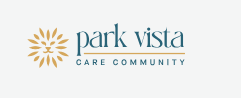 Park Vista Care Community