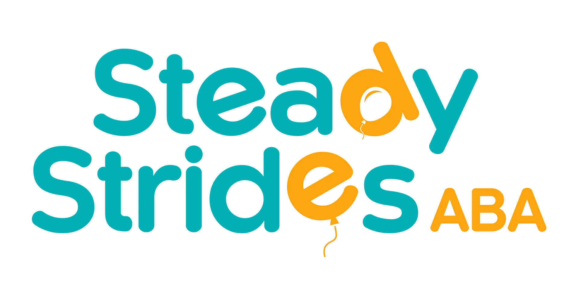 Steady Strides ABA