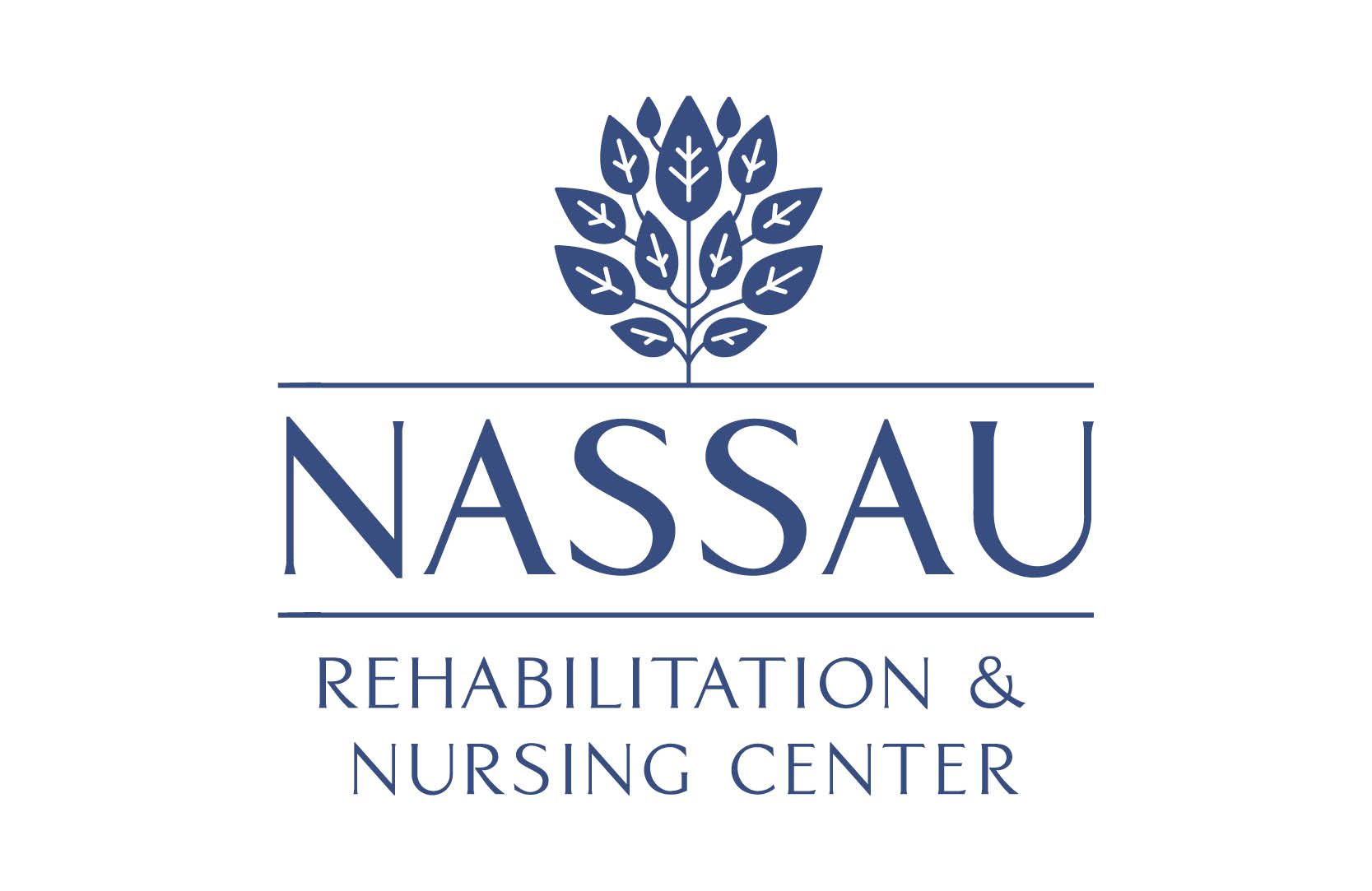 Nassau Rehabilitation and Nursing Center