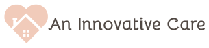 An Innovative Care