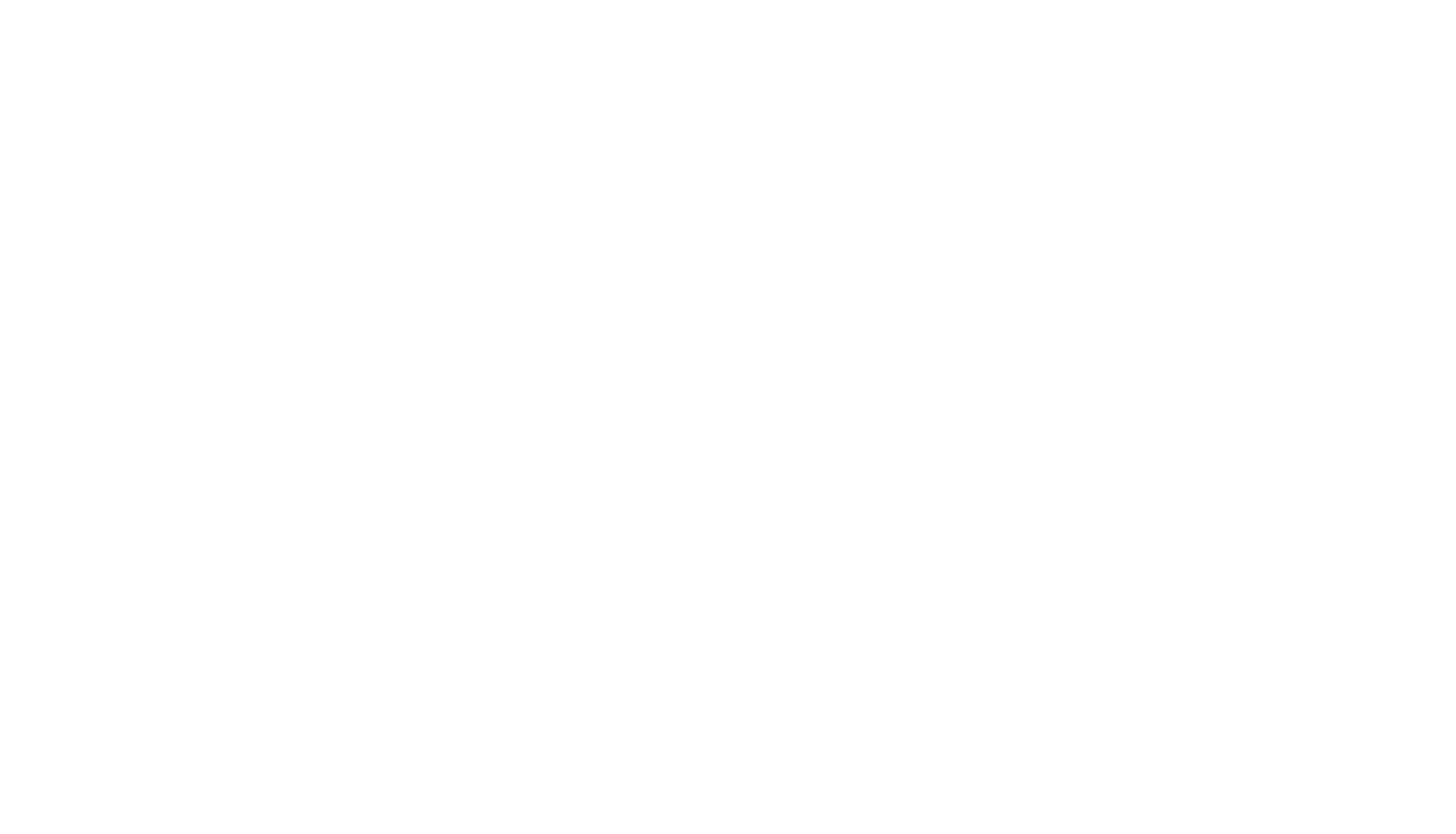 Country Manor La Mesa Healthcare Center