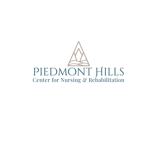 Piedmont Hills Center for Nursing and Rehabilitation
