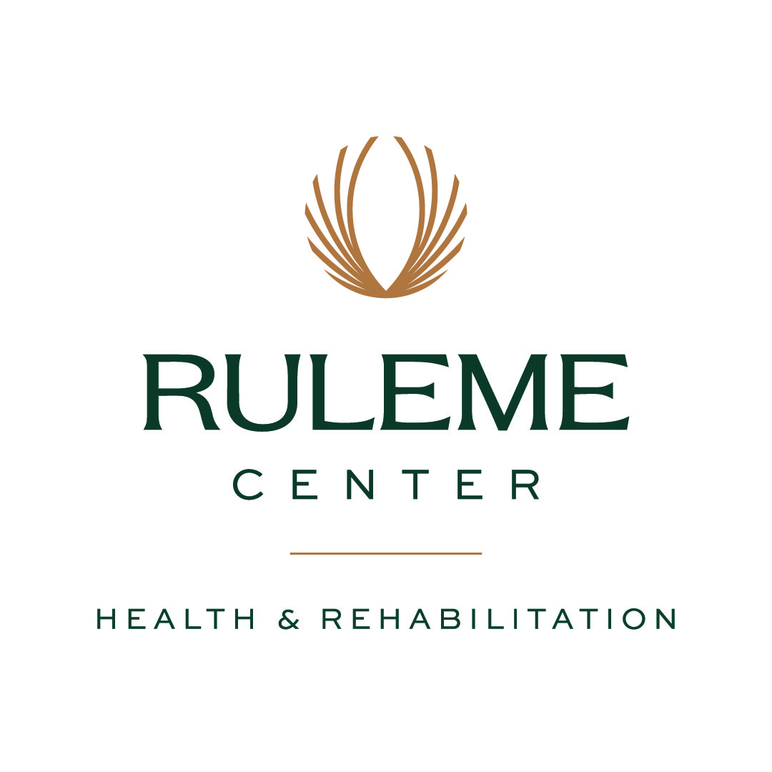 Ruleme  Center