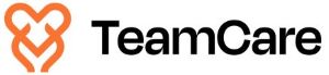TeamCare LLC