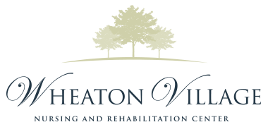 Wheaton Village Nursing and Rehabilitation Center
