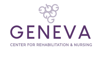 Geneva Center for Rehabilitation and Nursing