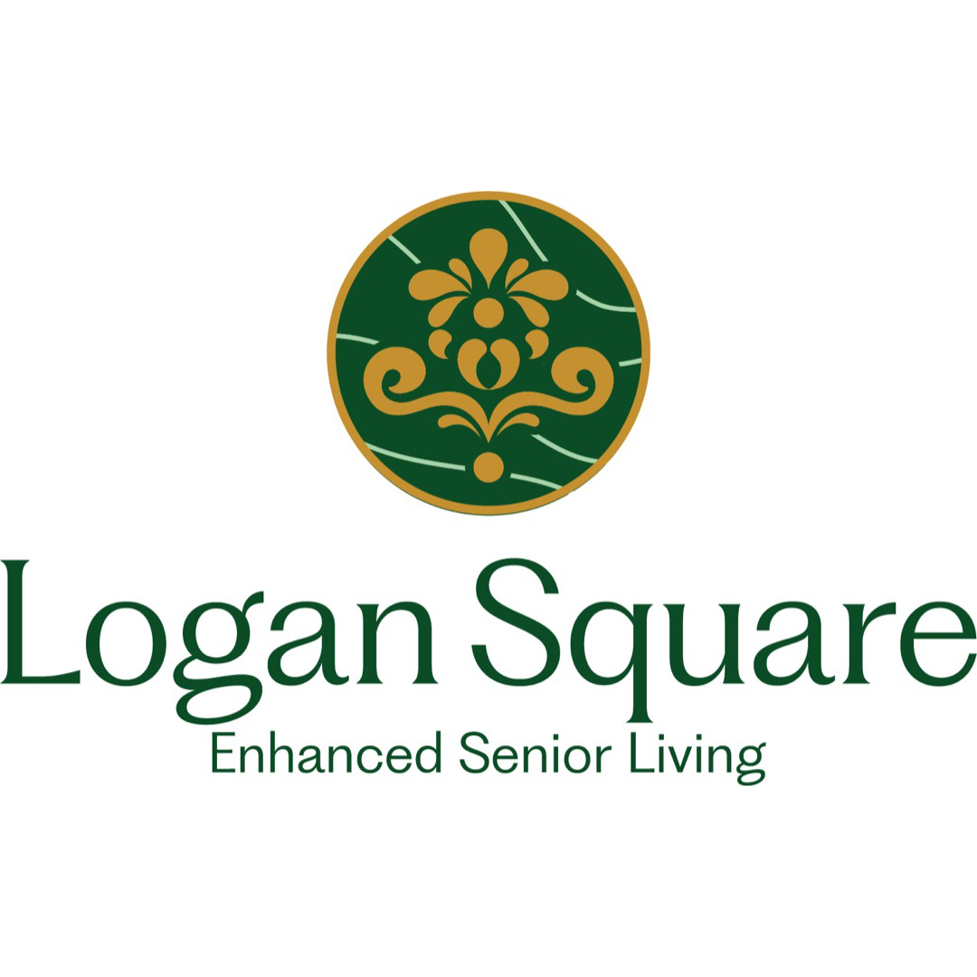 Logan Square Enhanced Senior Living