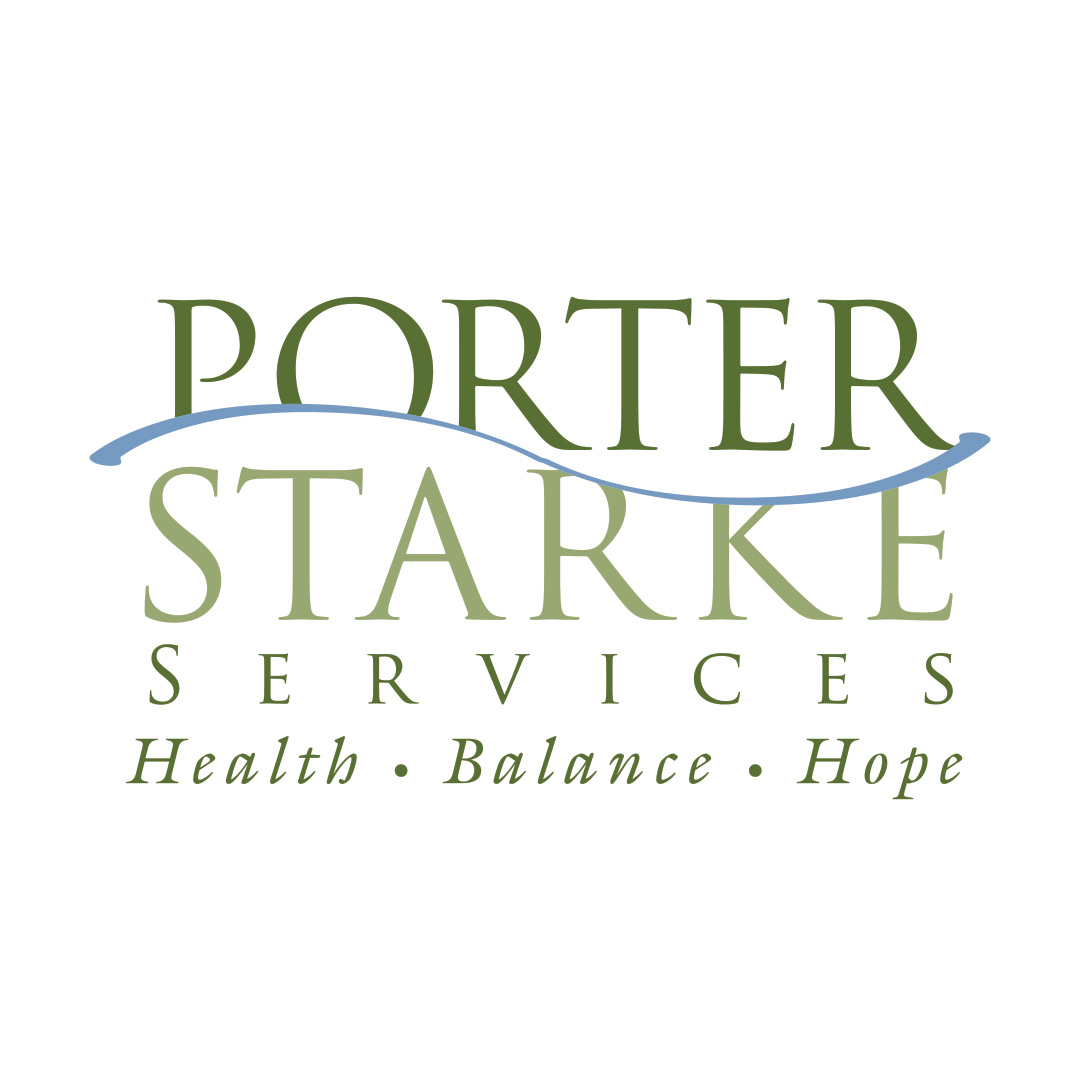 Porter-Starke 701