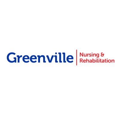 Greenville Nursing and Rehabilitation