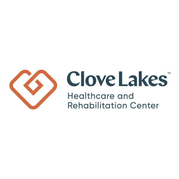 Clove Lakes Health Care and Rehabilitation Center