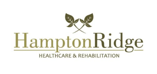Hampton Ridge Healthcare and Rehabilitation