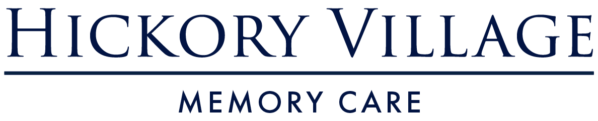 Hickory Village