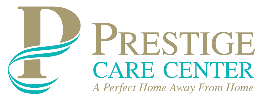 Prestige Care Center of Nebraska City