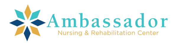 Ambassador Nursing & Rehabilitation Center