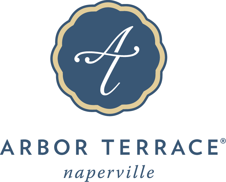 Arbor Terrace Naperville