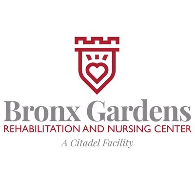 Bronx Gardens Rehab and Nursing Center