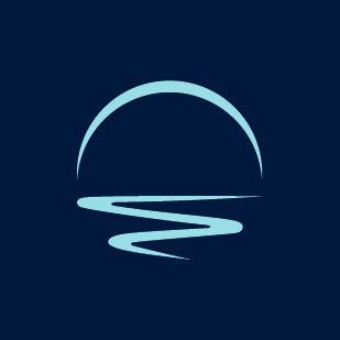 Goldwater Care Bloomington