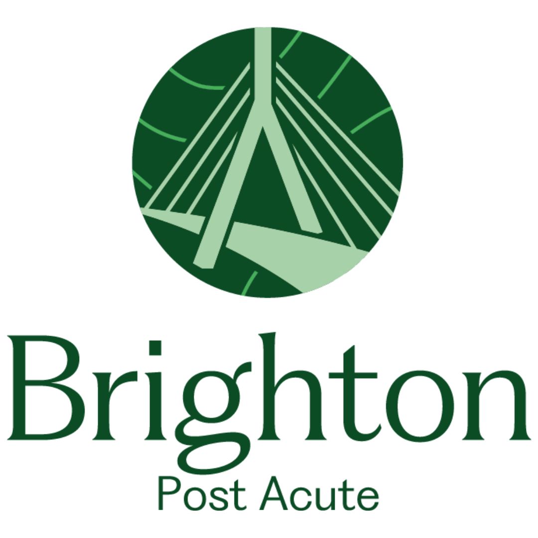 Brighton Post Acute Care