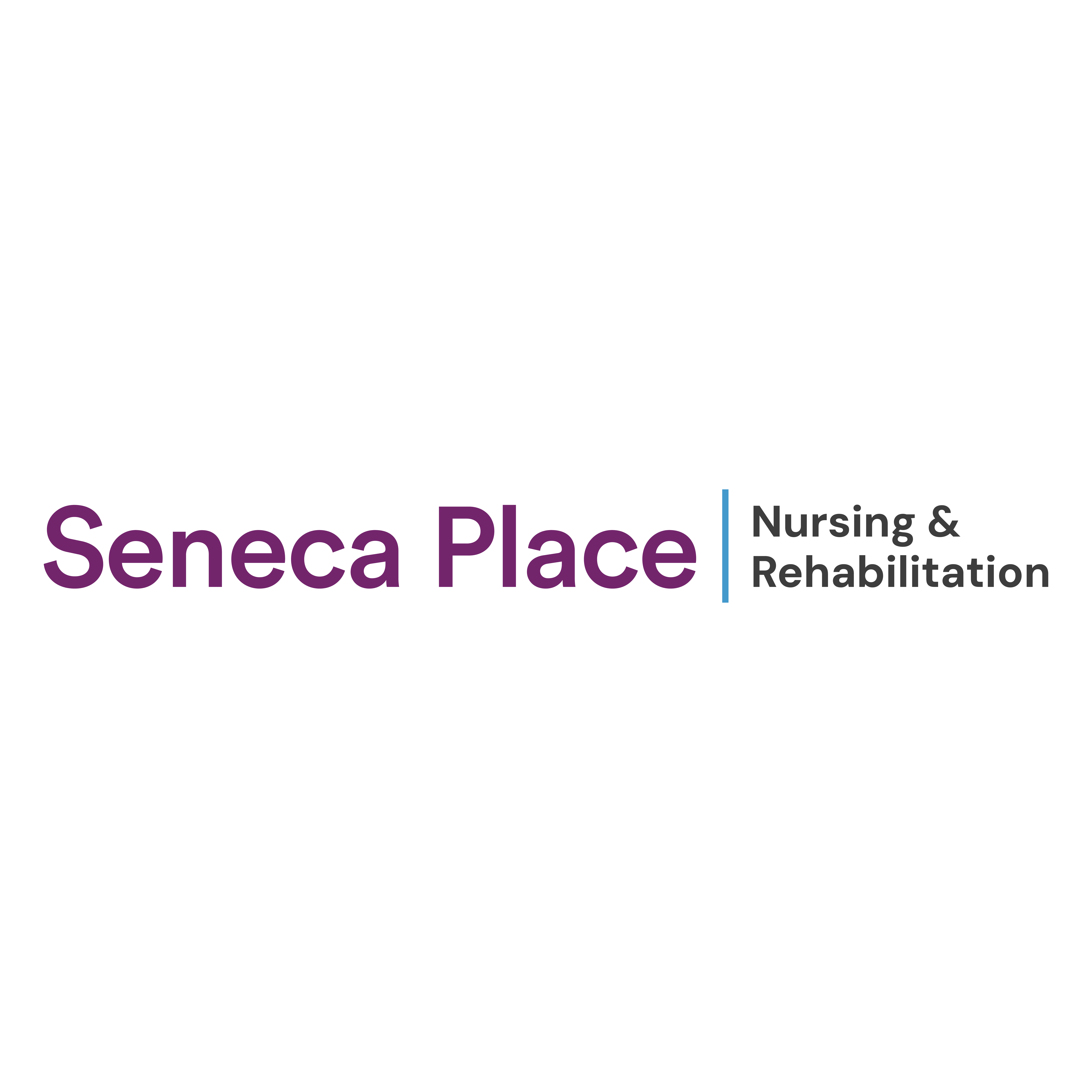 Seneca  Place