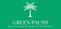 Green Palms Health & Rehab at Crawford