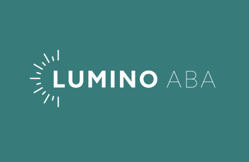 Lumino ABA