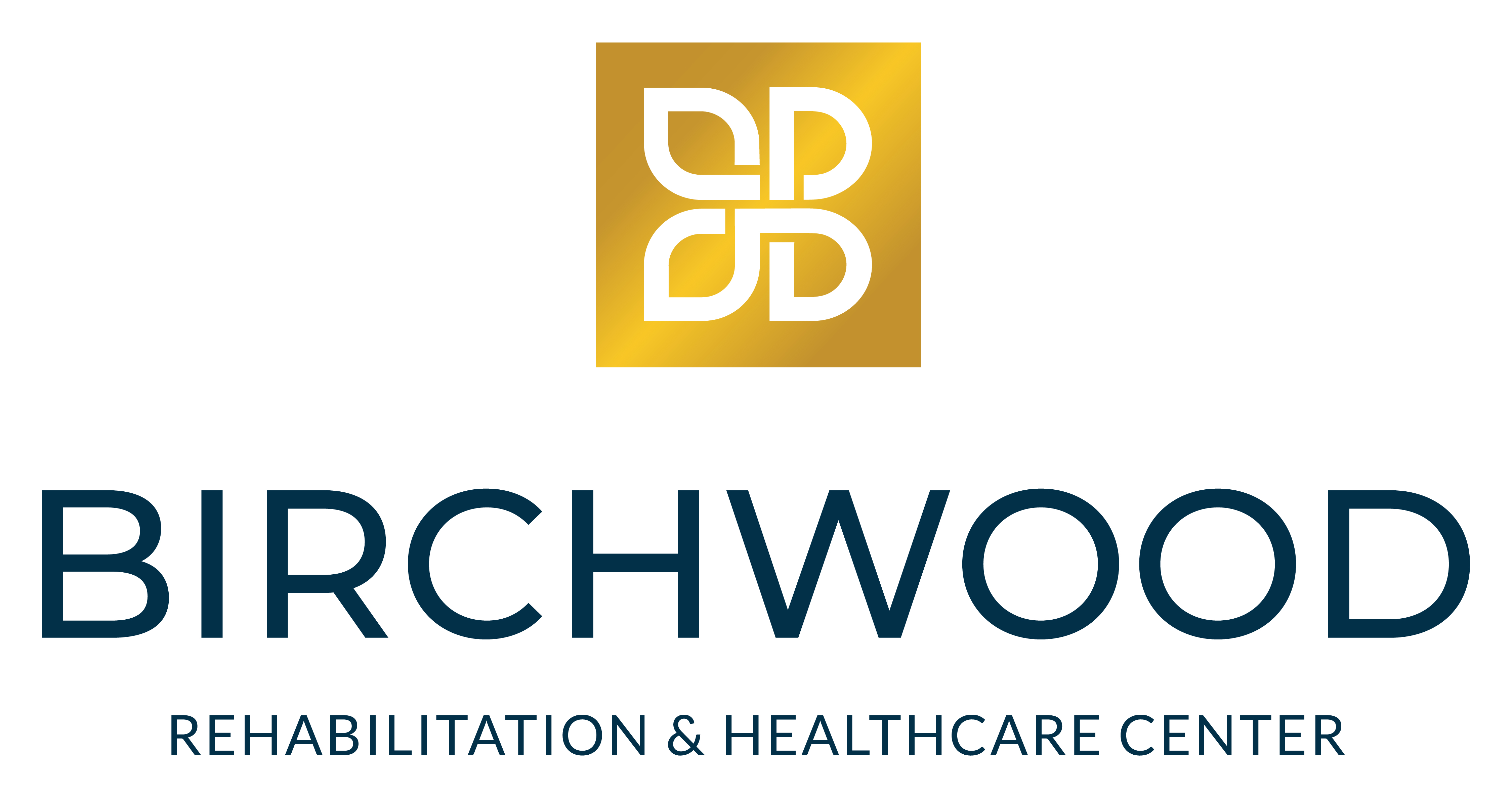 Birchwood Rehabilitation and Healthcare Center