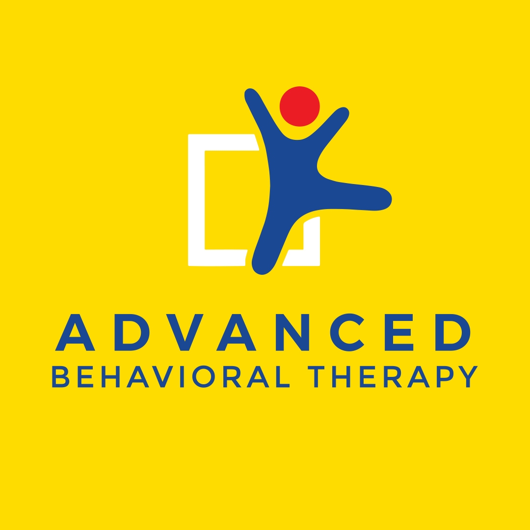 Advanced Behavioral Therapy