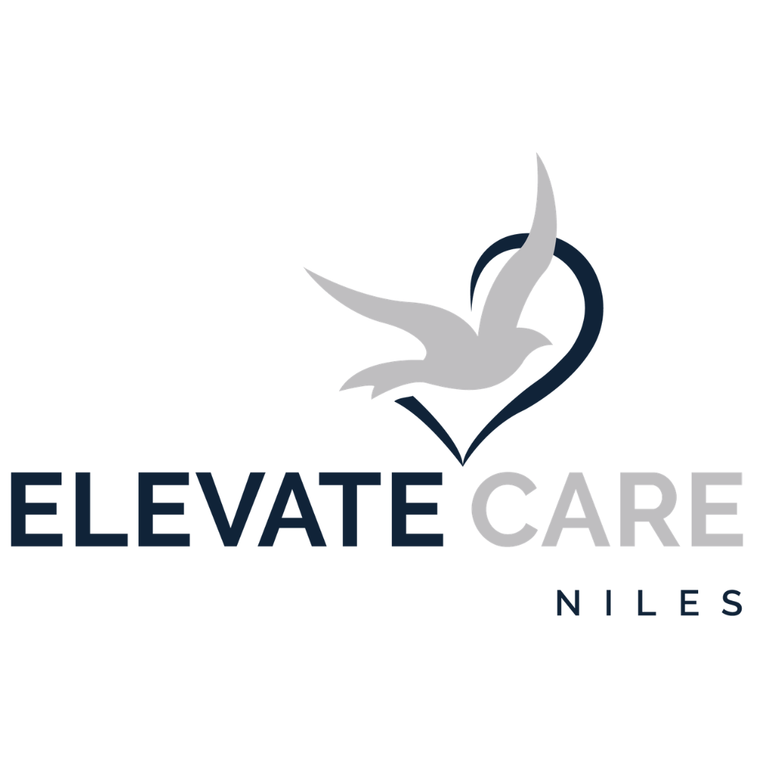 A photo of Elevate Care