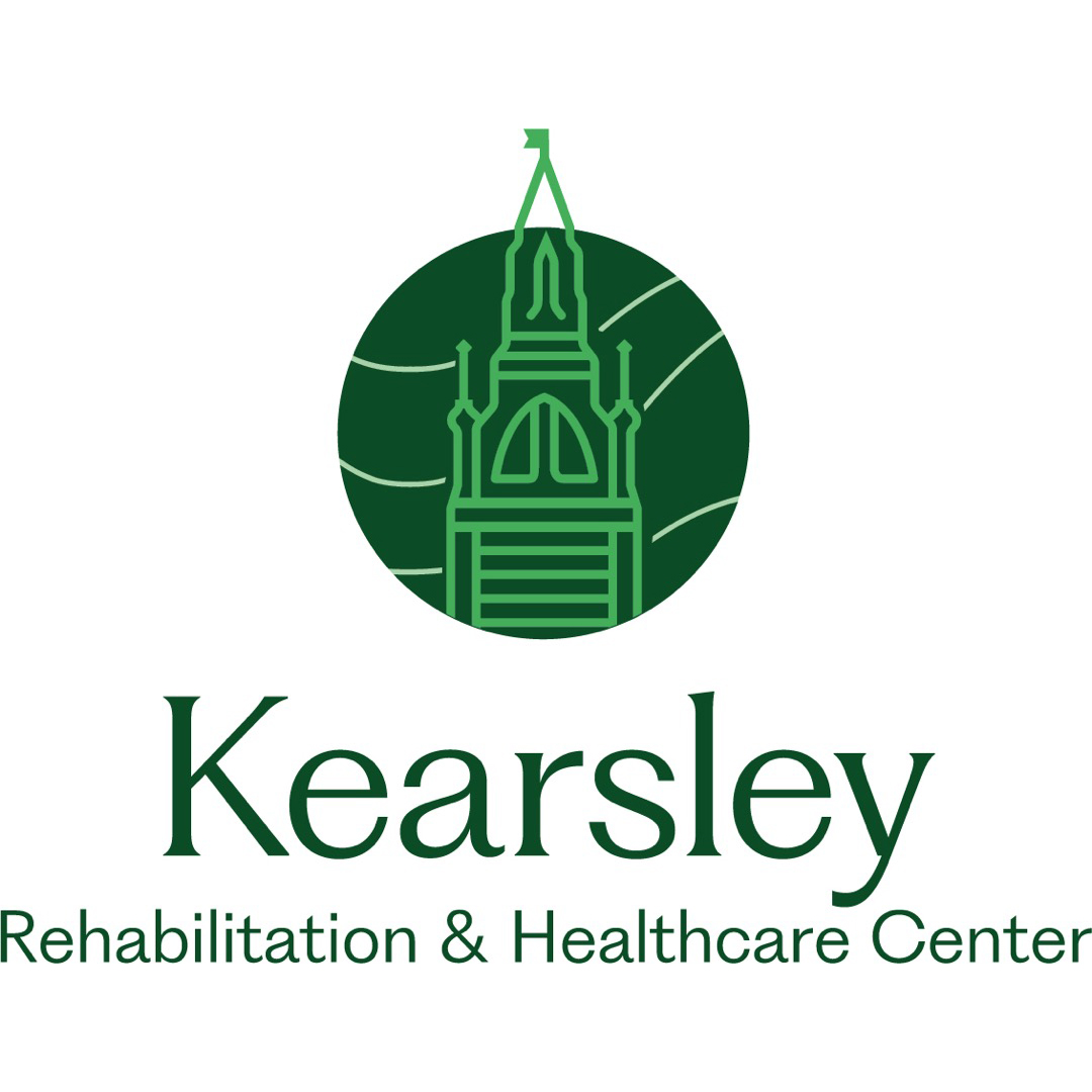 Kearsley Rehabilitation and Nursing Center 