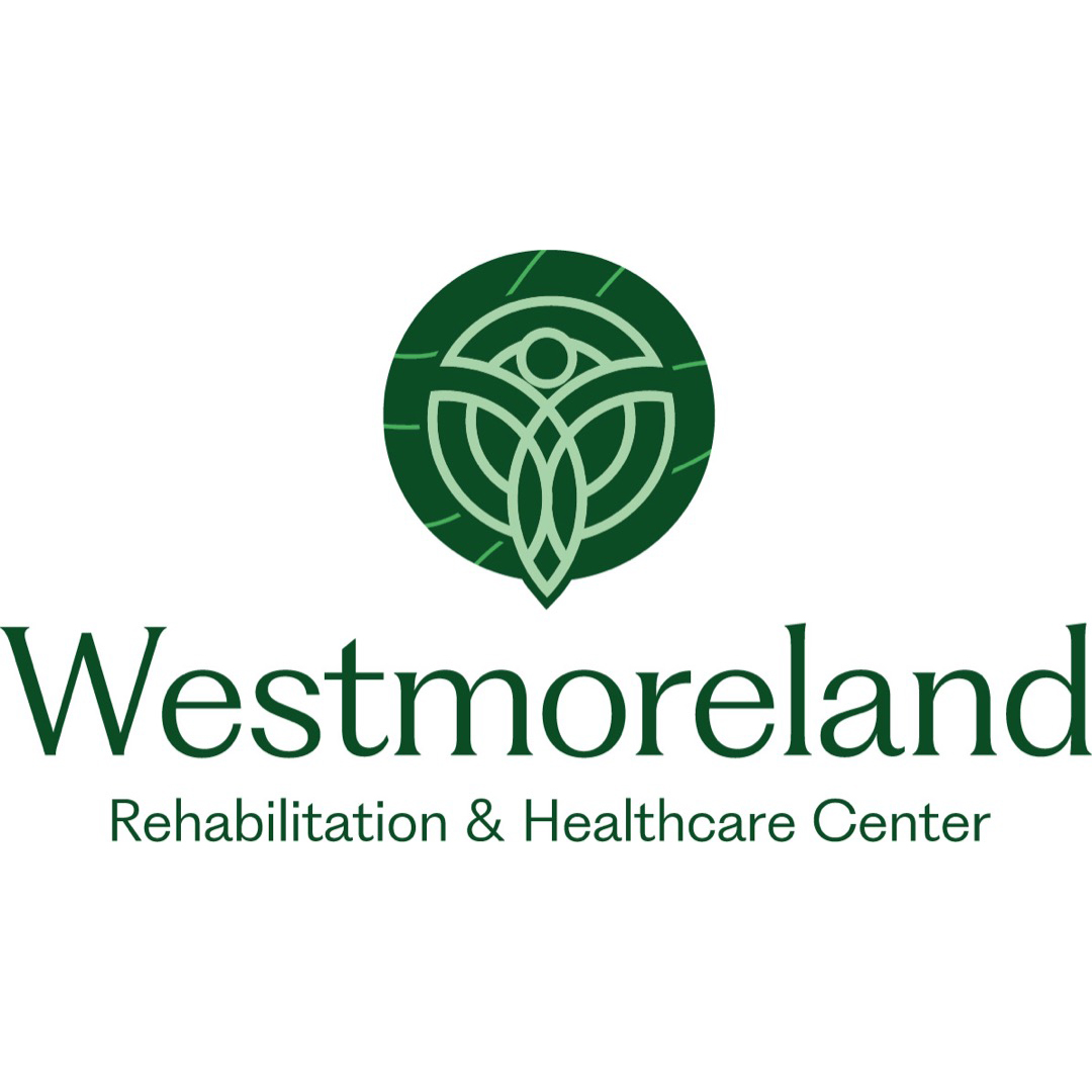 Westmoreland Rehabilitation and Healthcare Center