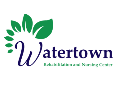 Watertown Rehabilitation and Nursing Center
