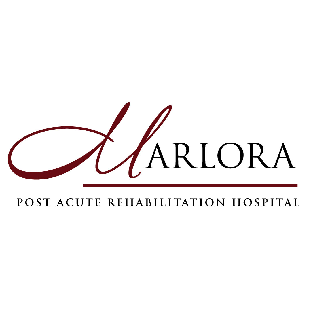 Marlora Post Acute Rehabilitation