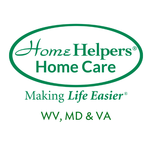Home Helpers of WV, VA, & MD