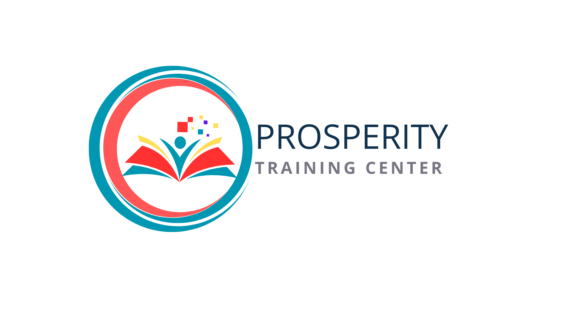 Prosperity Training Center