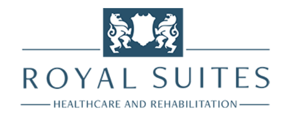 Royal Suites Healthcare & Rehabilitation