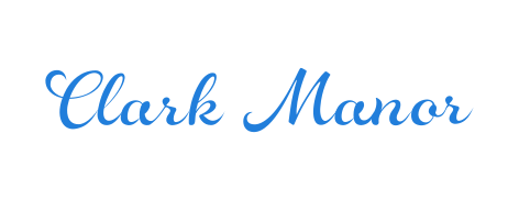 Clark Manor