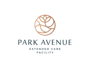 Park Avenue Extended Care