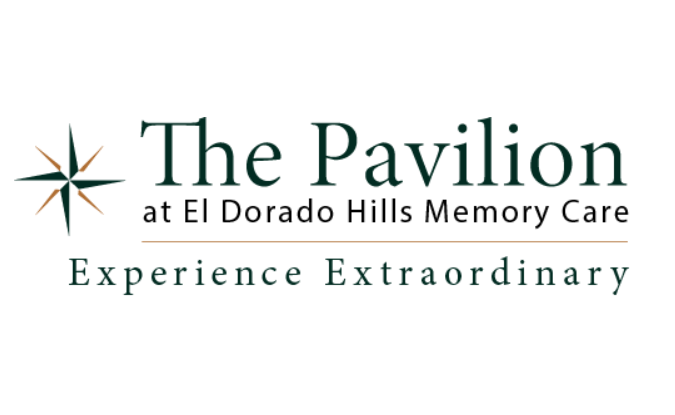 The Pavillion at El Dorado Hills