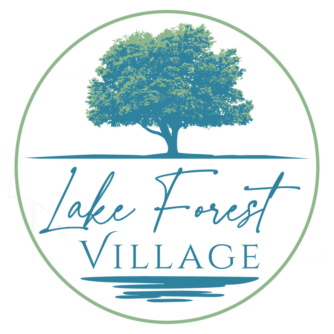 Lake Forest Village by PureHealth