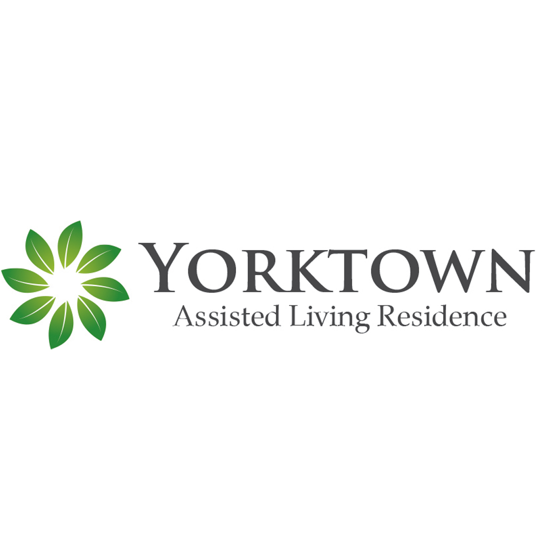 Yorktown Assisted Living Residence