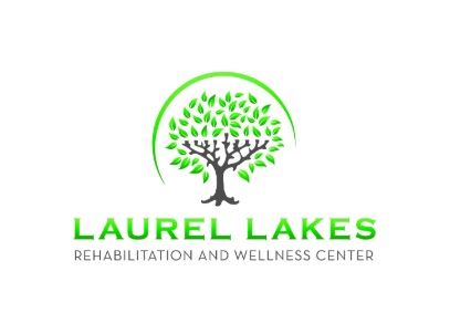 Laurel Lakes Rehabilitation and Wellness Center