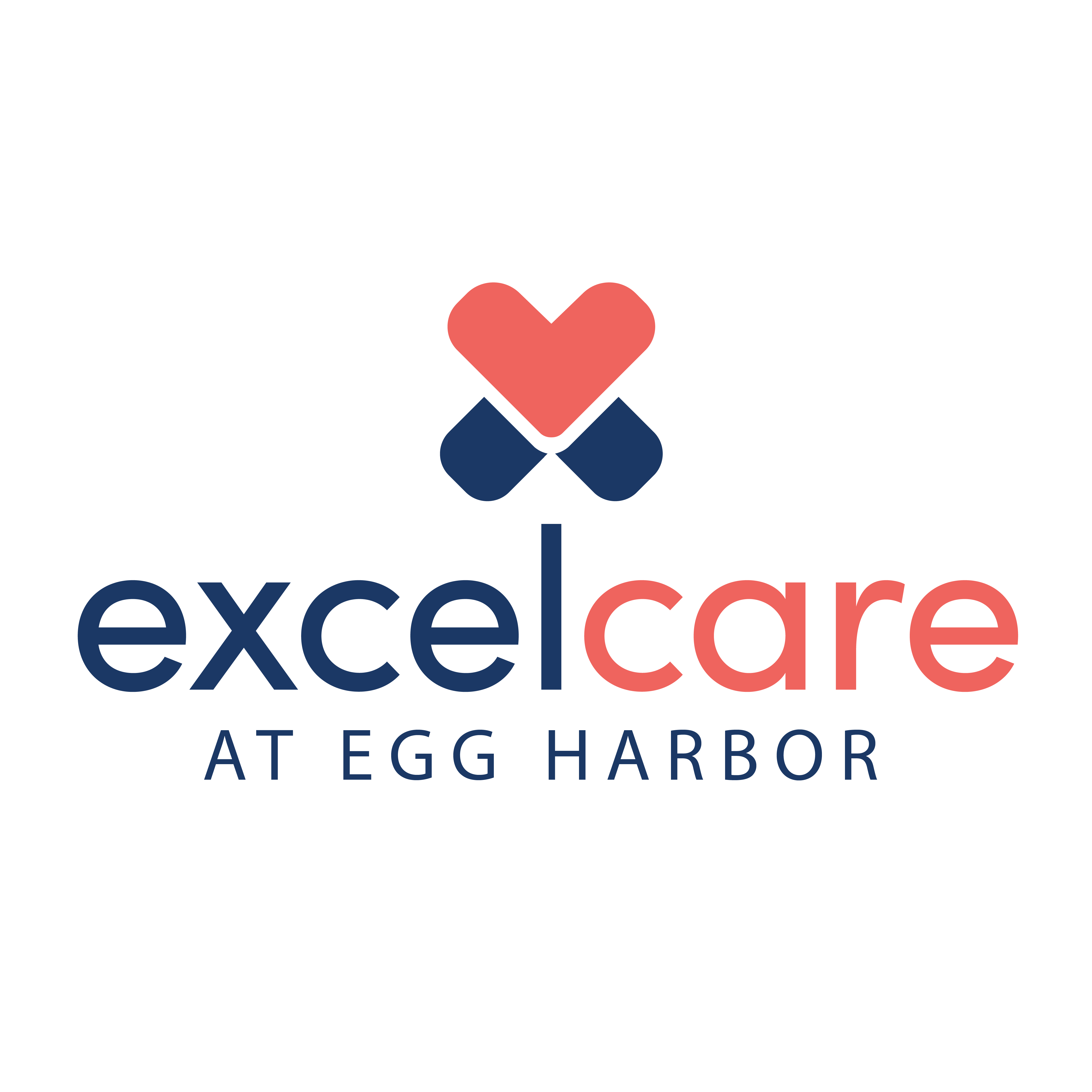 ExcelCare At Egg Harbor
