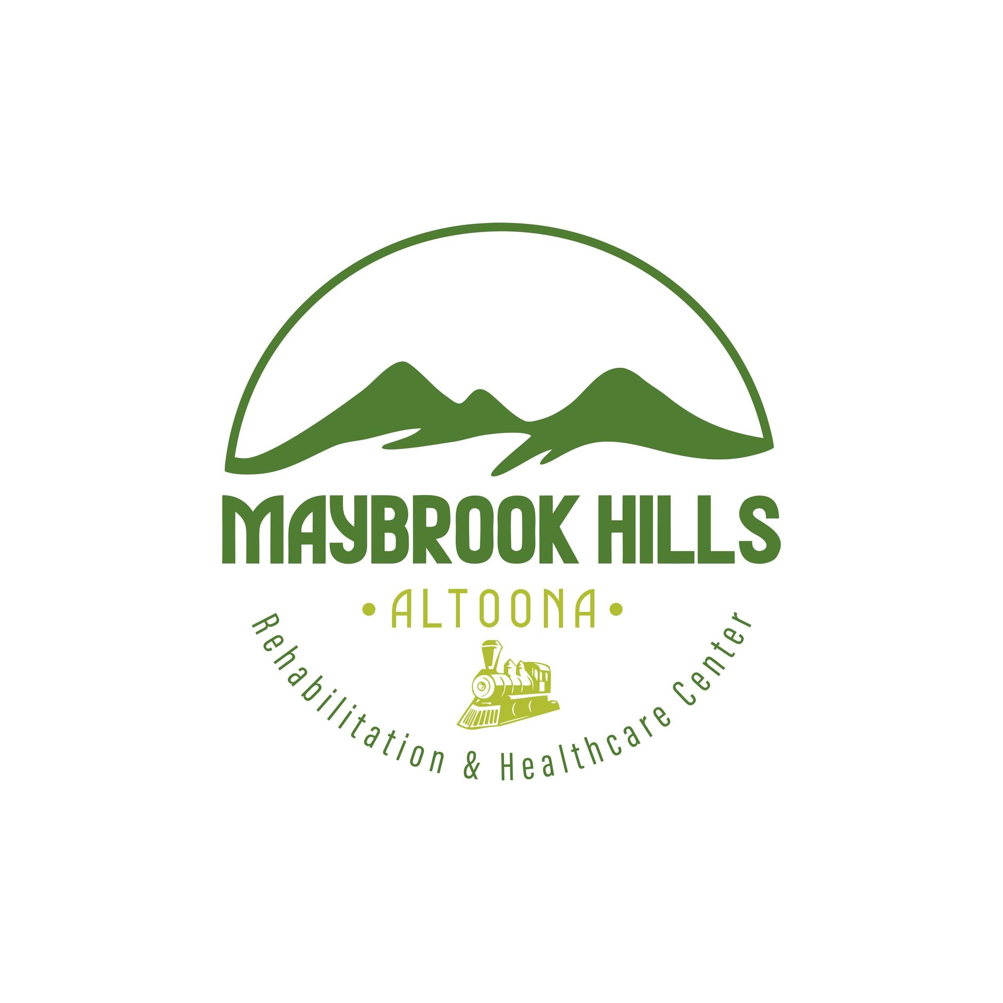 Maybrook Hills Rehab