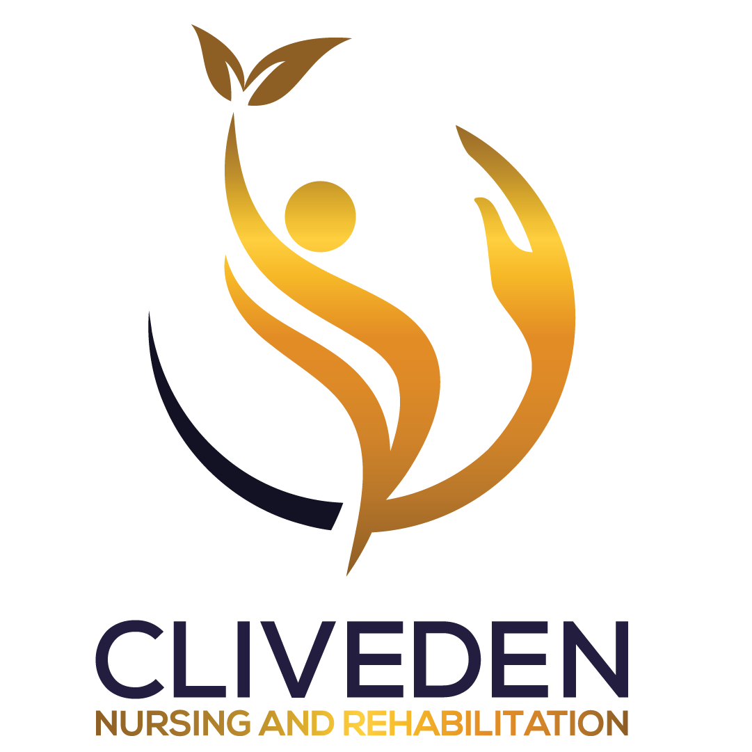 Cliveden Nursing and Rehabilitation Center
