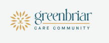 Greenbriar Care Community