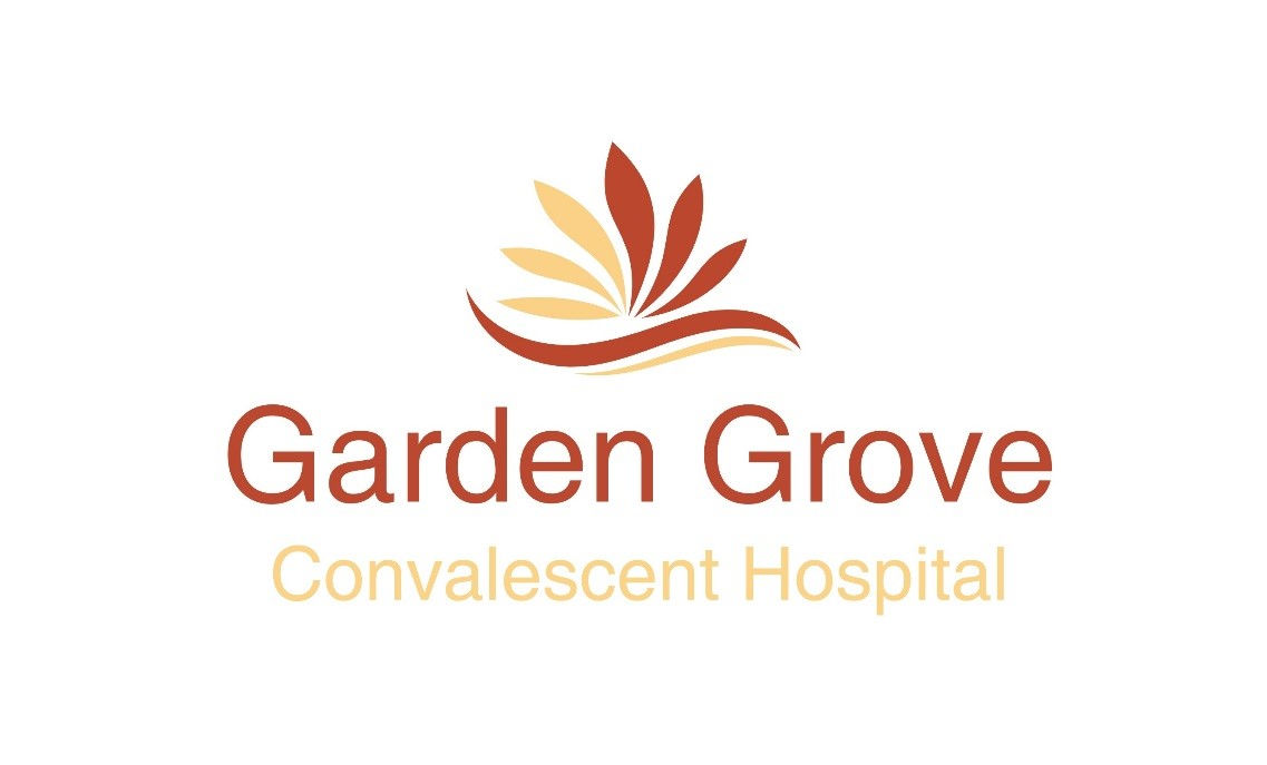 Garden Grove Post Acute