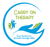 Carry On Therapy