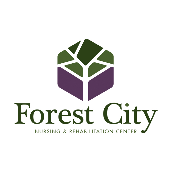 Forest City Nursing and Rehab