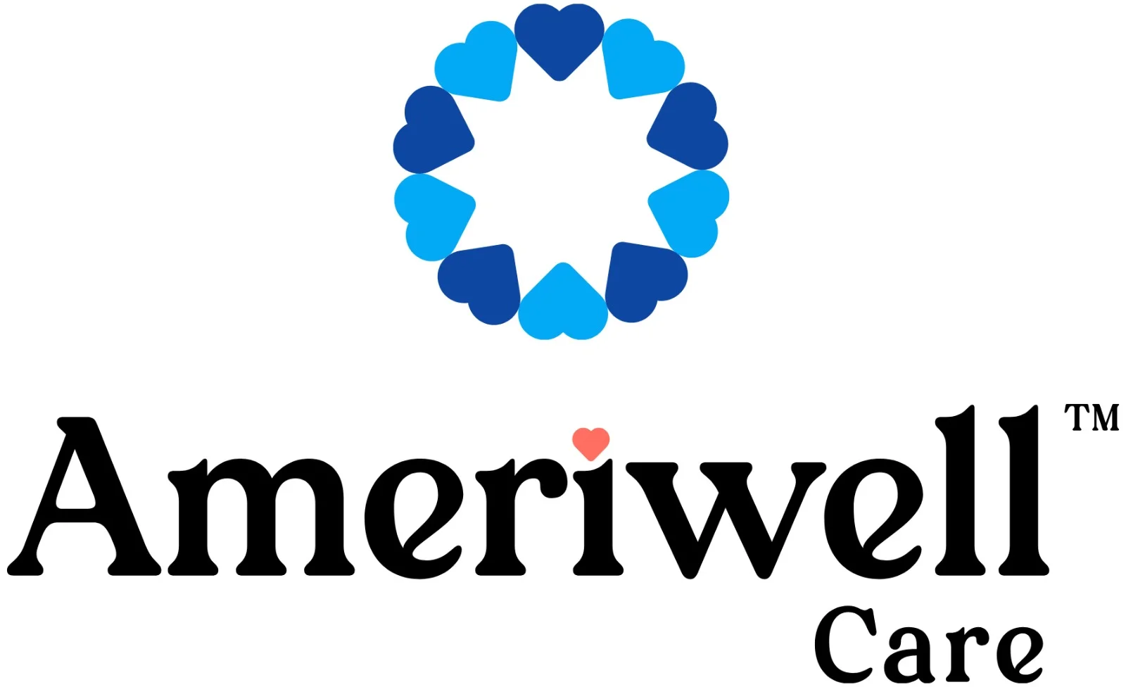 Ameriwell Care