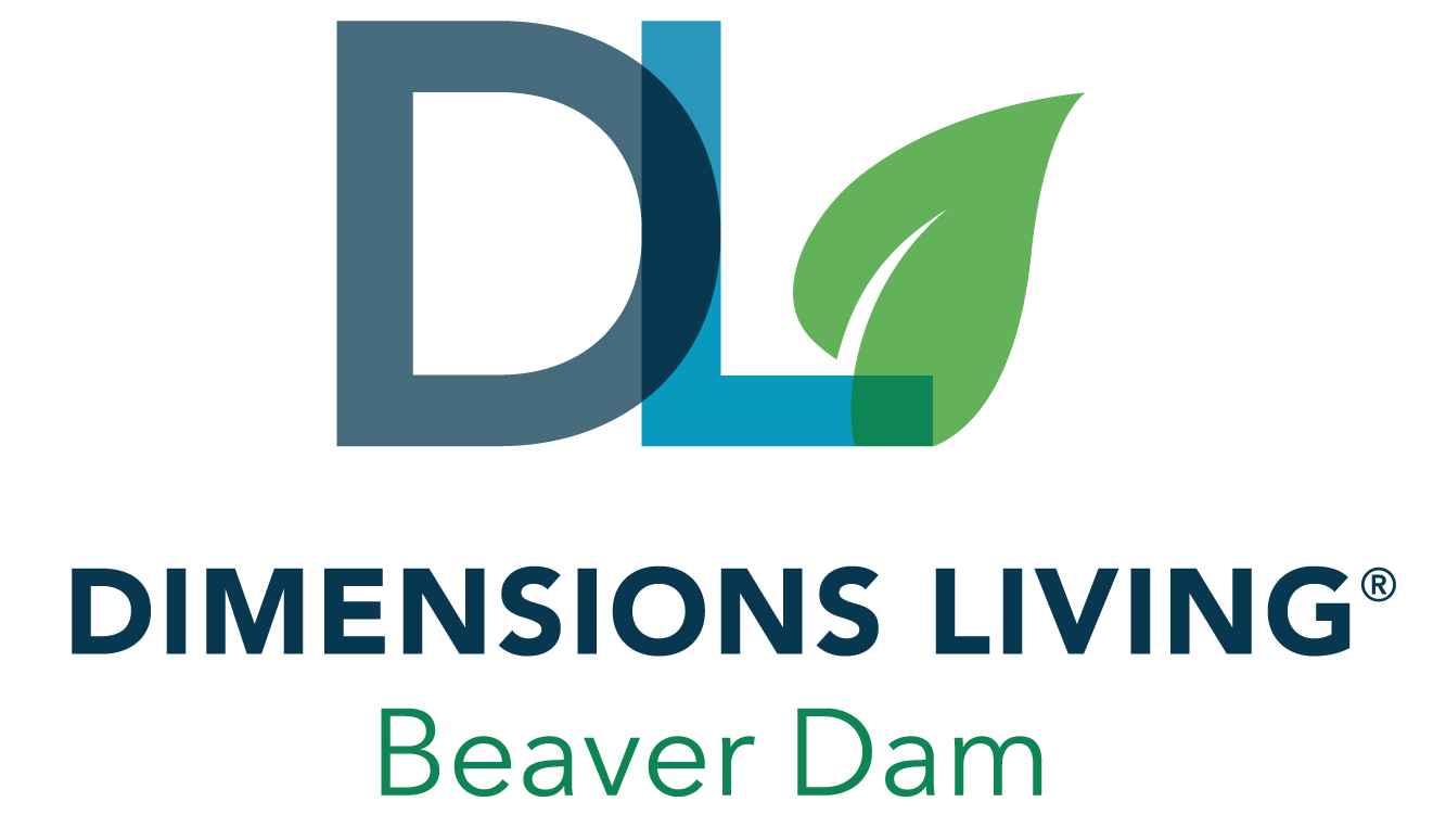 Dimensions Living Beaver Dam